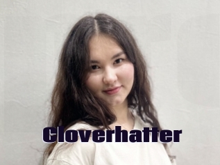 Cloverhatter