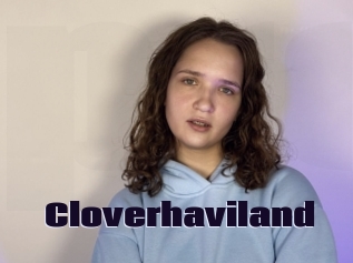 Cloverhaviland