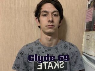 Clyde_69