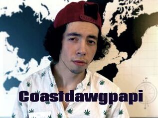 Coastdawgpapi