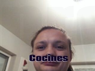 Cocines