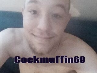Cockmuffin69