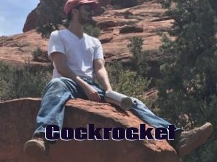 Cockrocket