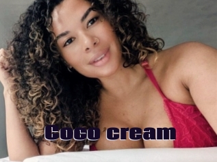 Coco_cream