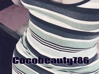 Cocobeauty786