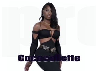 Cococollette