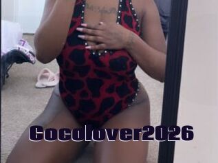 Cocolover2026