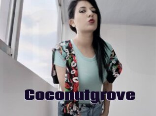 Coconutgrove