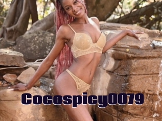 Cocospicy0079