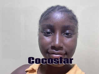 Cocostar