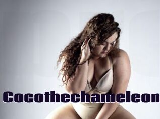 Cocothechameleon