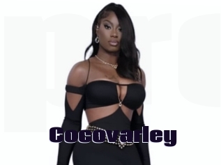 Cocovarley