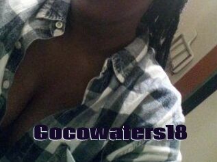 Cocowaters18