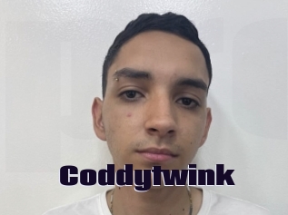 Coddytwink