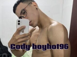 Cody_boyhot96
