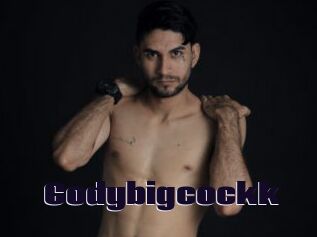 Codybigcockk