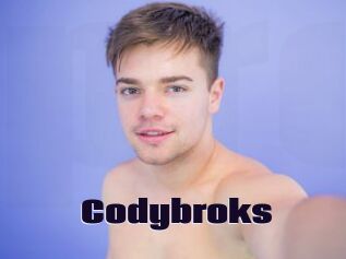 Codybroks