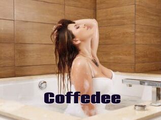 Coffedee
