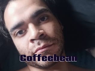 Coffeebean