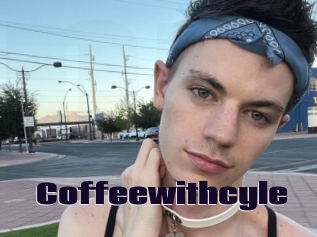 Coffeewithcyle
