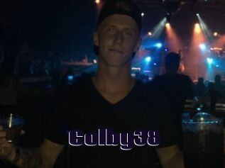 Colby38