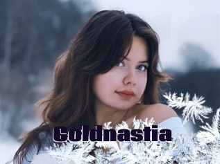 Coldnastia