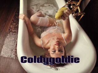 Coldygoldie