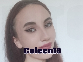 Coleen18