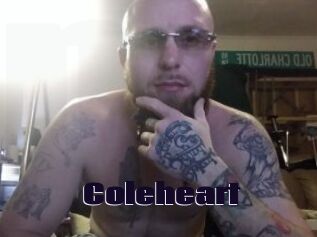 Coleheart