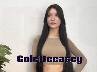 Colettecasey