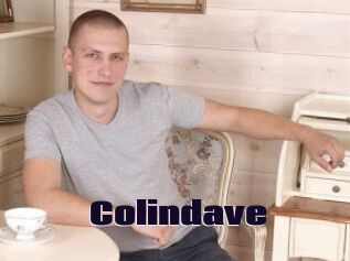 Colindave