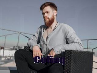 Colinq