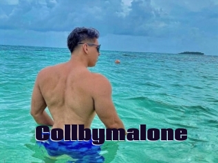 Collbymalone