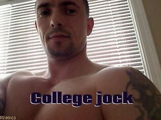 College_jock