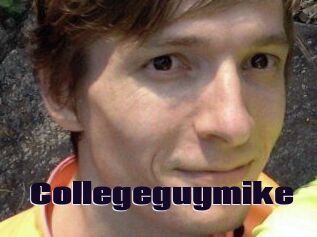 College_guy_mike