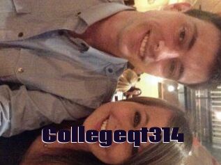 Collegeqt314