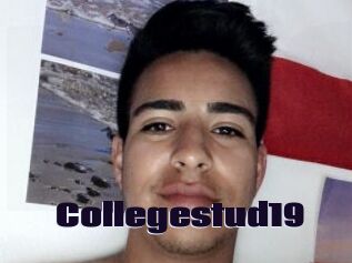 Collegestud19