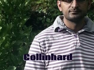 Collinhard
