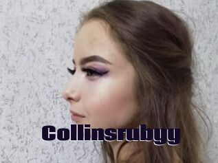 Collinsrubyy
