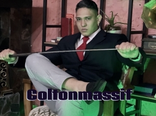 coltonmassif Prolap Sex