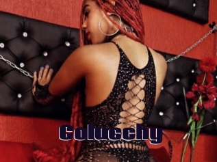 Colucchy