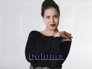 Columa