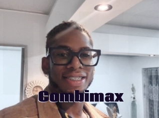 Combimax