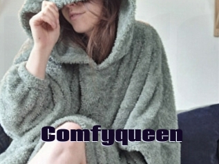 Comfyqueen