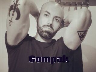 Compak