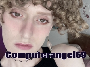 Computerangel69