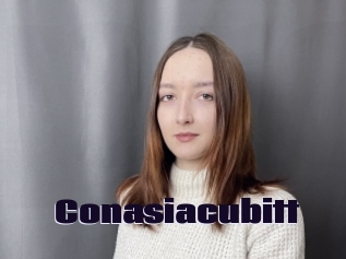 Conasiacubitt
