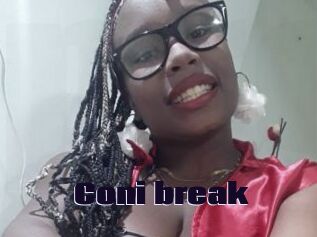 Coni_break