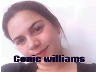 Conie_williams