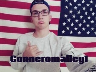 Conneromalley1